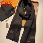 ブランドマフラーコピー激安